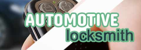 San Antonio Locksmith