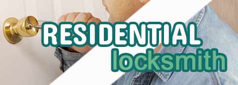 San Antonio Locksmith